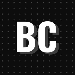 BARCODE 3D Survivors Telegram Gaming mini app