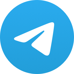 File Converter Pro Telegram Tools & Utilities bot