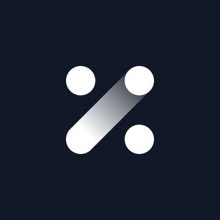 ION FINANCE Telegram Business bot