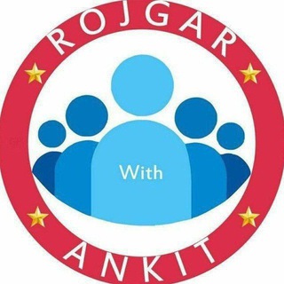 𝙍𝙤𝙟𝙜𝙖𝙧 𝙬𝙞𝙩𝙝 𝘼𝙣𝙠𝙞𝙩™🥇 Telegram Education channel