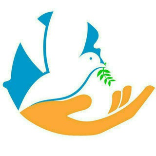 Tikvah-University Telegram Education channel